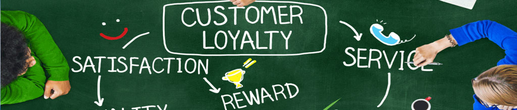 rebate-checks-endorsing-customer-loyalty